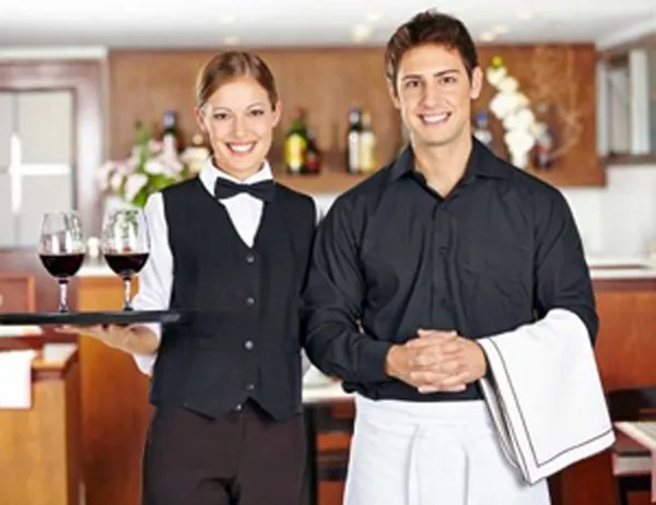 garsonlar-bu-habere-sevinecek-kidem-tazminatlari-hesaplanirken-bahsisler-de-sayilacak-1612658632502.jpg Garsonlara sevindirici haber! Bahşişler de artık kıdem tazminatında sayılacak - 12