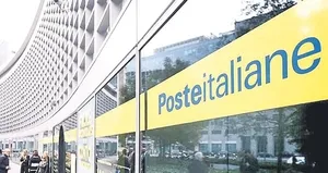 İtalya’daki vurgun Türkiye’ye uzandı!