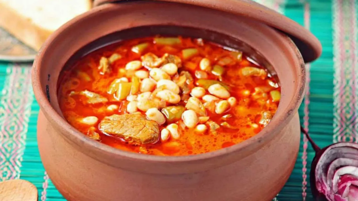 "Kuru fasülye krizi" iddialarına yalanlama: Asılsızdır