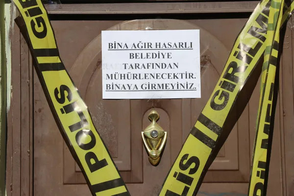 afaddan-son-dakika-aciklamasi-artci-sarsintilar-devam-edecek-bir-bolumu-6-ve-uzerine-cikabilir-1676799953331.jpg AFAD'dan son dakika açıklaması: Artçı sarsıntılar devam edecek. Bir bölümü 6 ve üzerine çıkabilir - 4