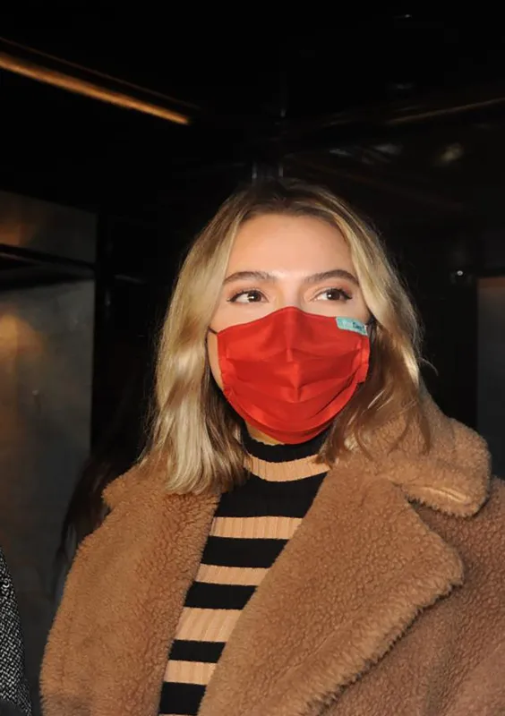 hadise-aleyna-tilkiyi-altiya-katladi-rekor-fiyata-anlasti-1632204195891.jpg Hadise Aleyna Tilki'yi altıya katladı! Rekor fiyata anlaştı - 2