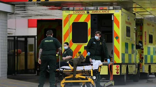 vaka-sayisi-100-milyona-yaklasti-iste-ulke-ulke-vaka-sayilari-1611172751021.jpg Vaka sayısı 100 milyona yaklaştı! Hangi ülkede kaç vaka var? Liste güncellendi... - 13