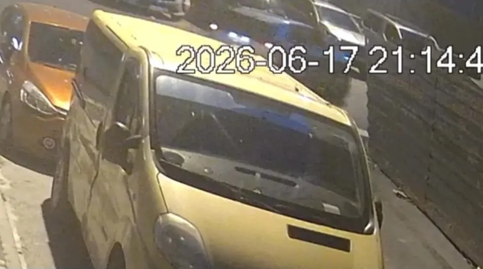 İBB Kültür A.Ş yöneticisi Erhan Karaal'ı kim, neden kaçırdı? İBB'nin kilit ismi bulundu! - 1