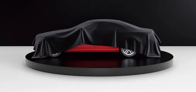 Yerli otomobil için yoğun talep