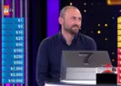 Var Mısın Yok Musunda milyonluk ödüle veda etti