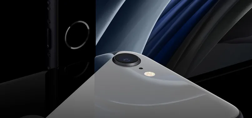 iPhone fırsatçılarından akılalmaz vurgun! 43 bin TL'ye satıyorlar