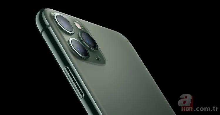 Dünyanın en tehlikeli akıllı telefon modelleri: Beyin tümörü riskinden kısırlığa, kalıcı işitme kaybından kan hücrelerinde bozulmaya kadar birçok zararı var 24