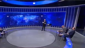 Savunma sanayii diplomaside ne değiştirdi?