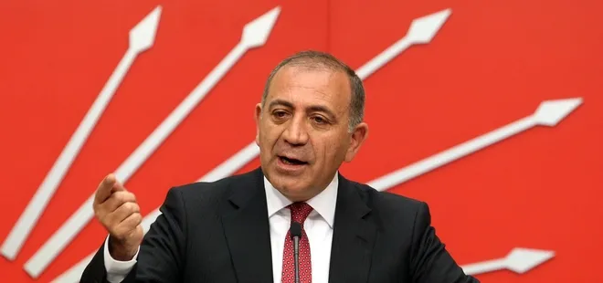 CHP’li Gürsel Tekin partisini yerden yere vurdu!