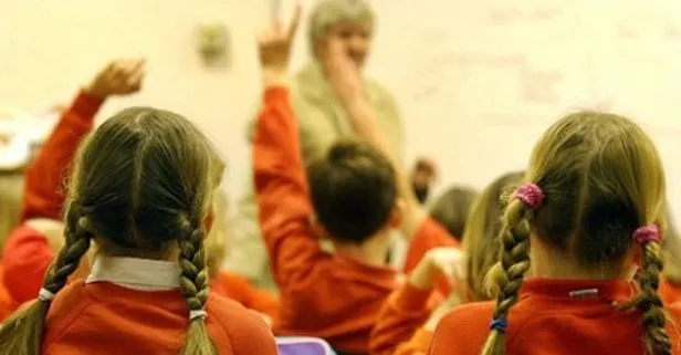 MEB SON DUYURULAR: 15 tatil uzatılıyor mu? Okullar 7 Şubat Pazartesi günü açılacak mı?