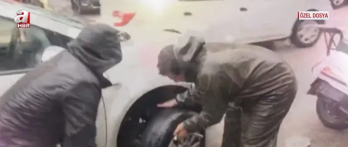 CHP İzmir’i yaşanmaz hale getirdi! İzmirliler sorunları A Haber’e anlattı