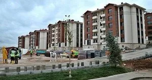 İndirimli kentsel dönüşüm kredisinin detayları belli oldu