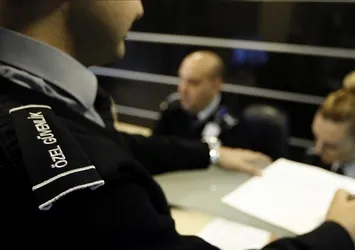 111. Dönem ÖGG sınav tarihi ne zaman?