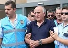 FETÖ firarisi Hakan Şüküre şok!