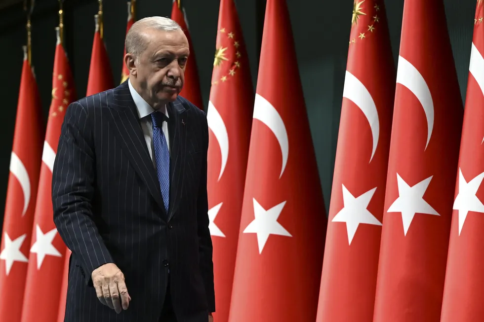 Fotoğraf-AA