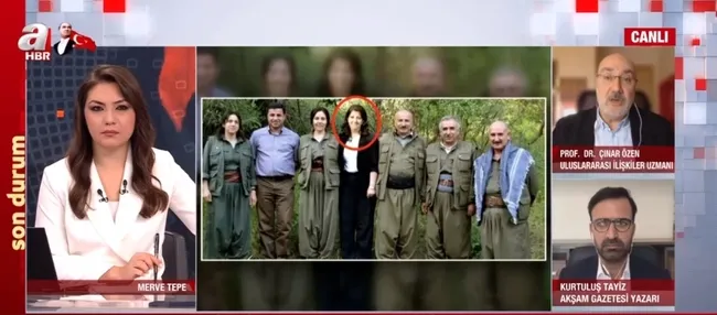 kandilden-7li-masaya-destek-chp-hdp-ittifaki-ne-vaat-ediyor-1682245075597.jpg Kandil'den 7'li masaya destek! CHP-HDP ittifakı ne vaat ediyor? - 7