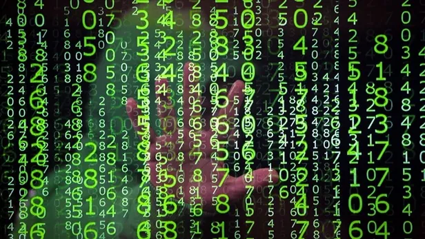 son-dakika-cloudflare-coktu-mu-sorun-ne-cloudflare-nedir-1764926771341.jpg Cloudflare çöktü mü, sorun ne? (AA)