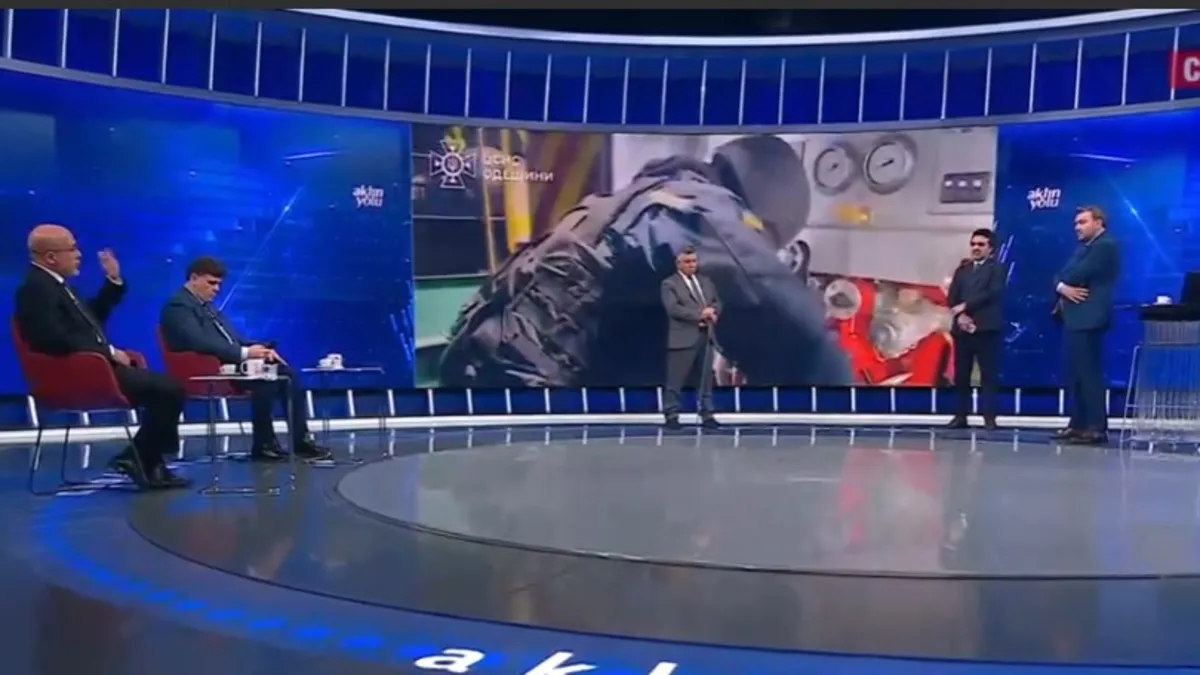 Güllü dosyasında cinayet itirafı geldi