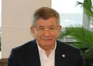 ’Masadan ayrılırız’ diyen Davutoğlu geri adım attı