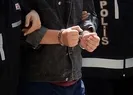 FETÖcü 9 eski subayın yargılandığı davada karar