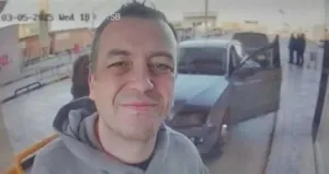 Firari Bağdatlı’dan itirafçı Kapki’ye suçlama: Naylon faturacı