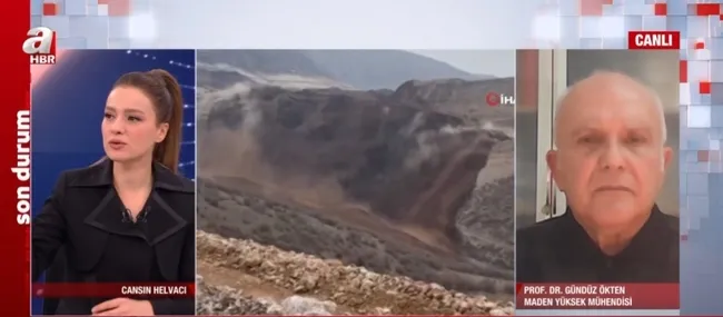 madendeki-iscilere-nasil-ulasilacak-toprak-kaymasi-nasil-meydana-geldi-1707893119866.jpg Madendeki işçilere nasıl ulaşılacak? Dağ nasıl nehir gibi aktı? - 3