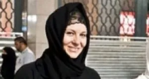Ayşe Arman: İnançlı değilim zannediyordum