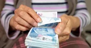 Erken emeklilikte dikkat çeken kıdem tazminatı detayı