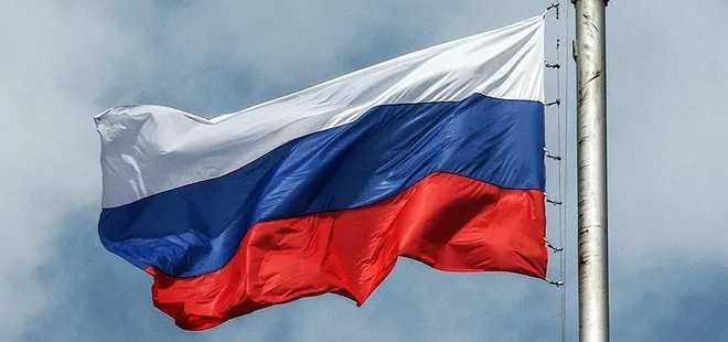 Rusya: ABD dünyanın gözündeki güvenilirliğini kaybetti