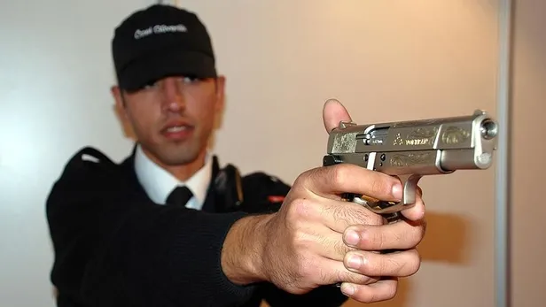 tarih-belli-oldu-98-donem-ozel-guvenlik-sinav-sonuclari-ne-zaman-aciklanacak-2022-98-ogg-sinav-sonuclari-nered-1657538963650.jpg Tarih belli oldu: 98. Dönem Özel Güvenlik sınav sonuçları ne zaman açıklanacak? 2022 98. ÖGG sınav sonuçları nereden öğrenilir? - 4