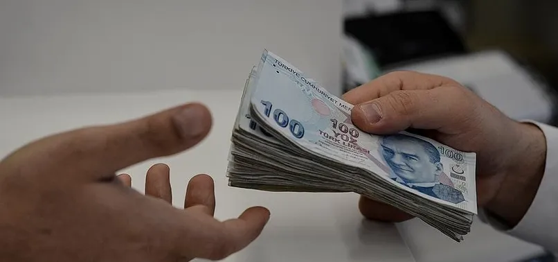Başvurular e-Devlet'ten: Engelliye 65.000 TL!