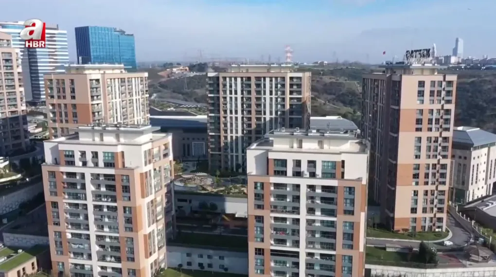 Elektronik ilan doğrulama sistemi