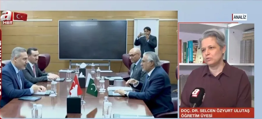 analiz-abdden-iran-ile-anlasma-mi-yoksa-kara-savasi-mi-1774838112362.jpg A Haber - Ekran Görüntüsü