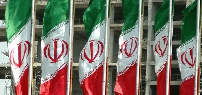 İran AB ile müzakereleri askıya aldı