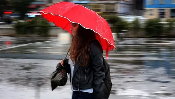 1668871106414.jpg Kuvvetli sağanak yağış ve fırtına geliyor! Soba ve doğal gaz zehirlenmesine dikkat! Meteoroloji'den son dakika uyarısı... İstanbul Ankara İzmir hava durumu - 2