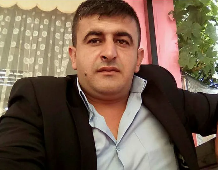 23 yerinden eşini bıçakladı 3 ayda serbest kaldı! Skandal karar sonrası genç kadın isyan etti - 1