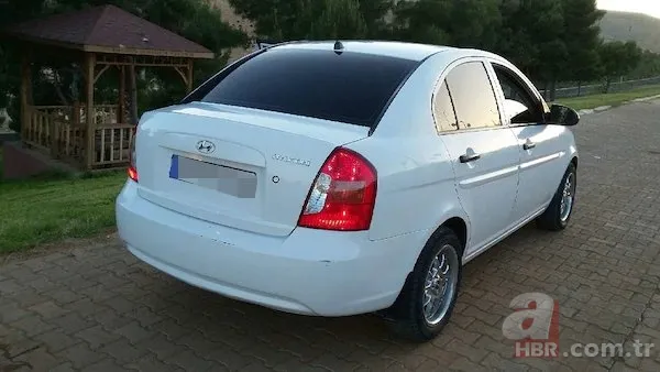 İkinci el otomobil fiyatları ne kadar 2019? İkinci el otomobil fiyatları Haziran'da düştü mü? 19