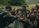 Osmana baba acısı yaşatayım!
