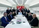 Başkan Erdoğan: Hesabını hukuk önünde sorarız