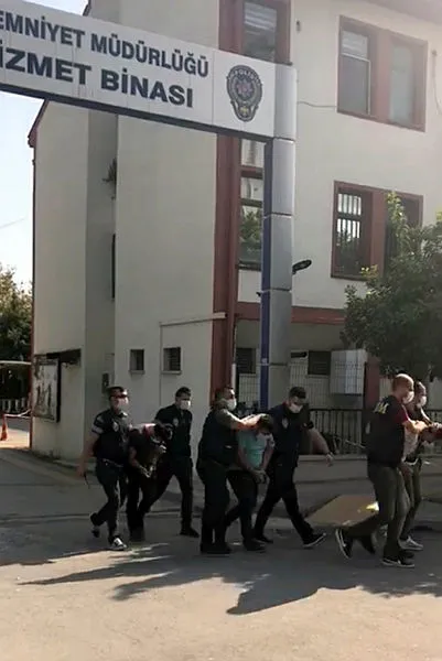 Sahte içkiden bir günde 15 kişi hayatını kaybetti - 1