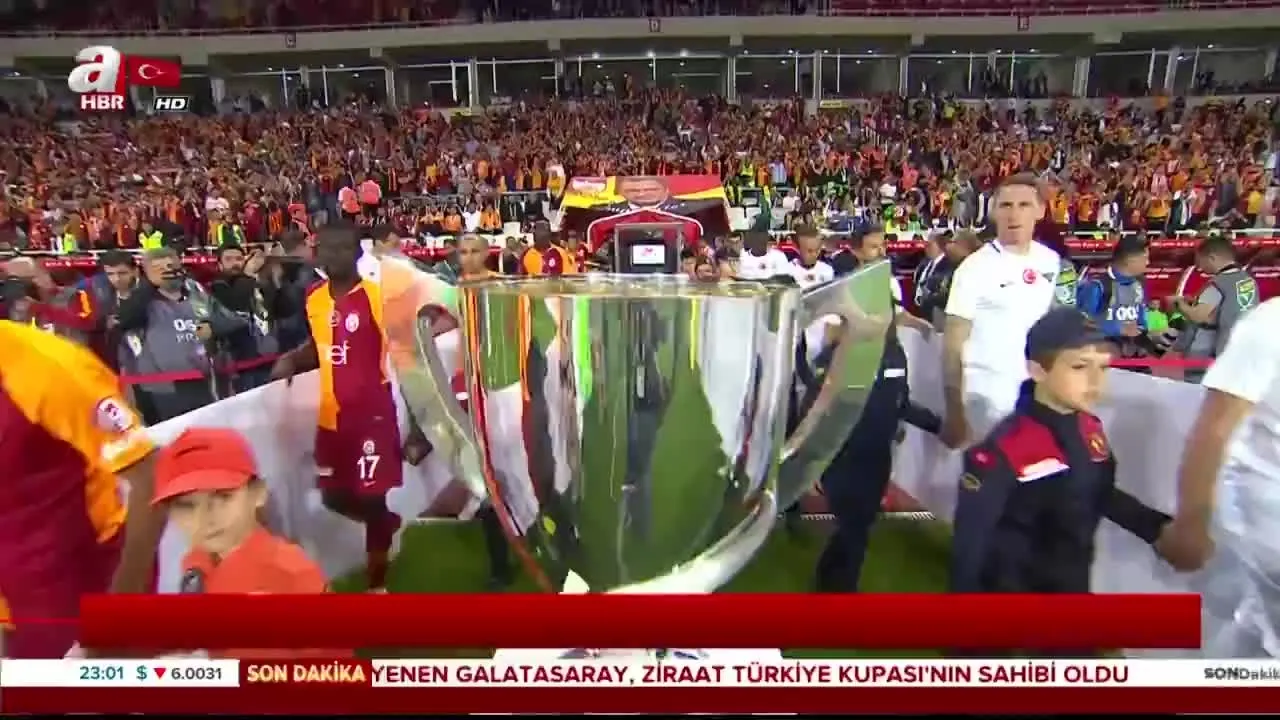 akhisarspor galatasaray ziraat