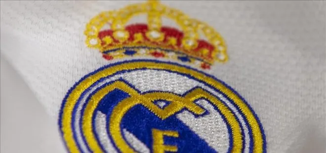 Courtois Real Madrid’de