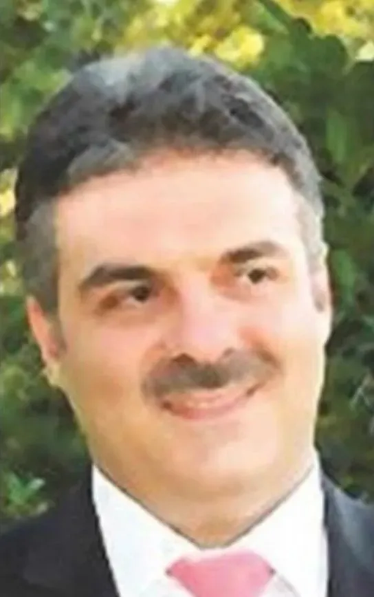 FETÖ'nün finans yapılanmasında önemli görevlerde bulunduğu belirtilen eski Bank Asya yöneticisi Mustafa Talat Katırcıoğlu hakkında da güncellenen iade dosyaları hazırlandı