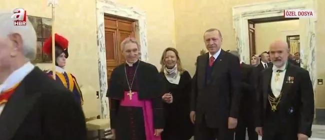 azinliklar-ak-parti-ile-kazanimlar-elde-etti-baskan-erdoganin-azinlik-sevgisi-kasimpasada-basladi-1683276834958.jpg