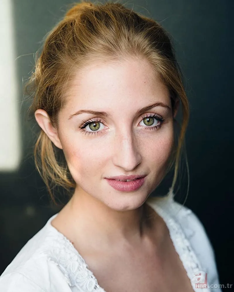 The Witcher fragmanı yayınlandı! Yeni dizi The Witcher konusu nedir, oyuncuları kimler? 12