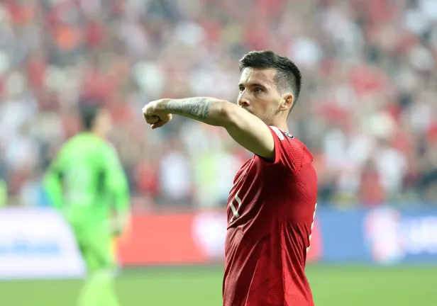 trt1-mac-frekansi-nasil-ayarlanir-2023-a-milli-futbol-takimi-maclari-sifresiz-nasil-izlenir-21-kasim-trt-1-fre-1700595260127.jpg TRT1 maç frekansı nasıl ayarlanır? 2023 A Milli Futbol Takımı maçları şifresiz nasıl izlenir? 21 Kasım TRT 1 frekans ve uydu ayarı...