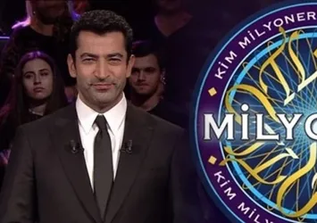 İngiltere'de katıldığı bir sergiye dalgıç giysisiyle gelen, nefes alamayıp fenalaşınca, yanında getirdiği istekayla başlığı sökülerek kurtarılan ressam kimdir?