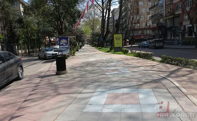 "Ağzından kaçırdı gözler o tarihe çevrildi" Hafta içi ve hafta sonu yasakları ne zaman kalkacak? Yeni normalleşme... 9