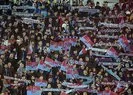 Trabzonspor-Fenerbahçe maçı biletleri satışa çıkıyor