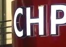 CHP’nin ’128 milyar dolar’ yalanı tescillendi